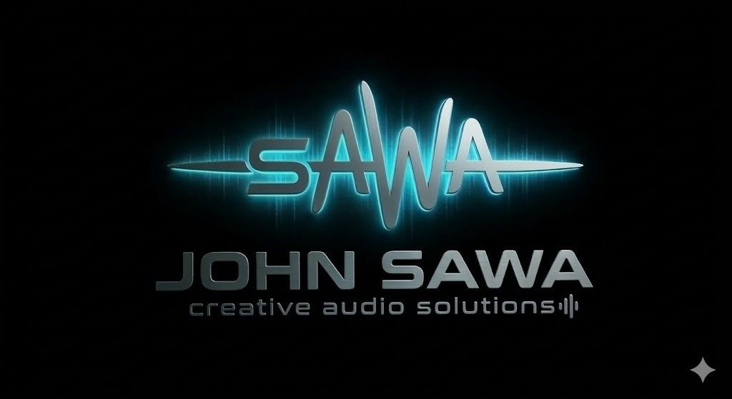 Sawa Sound